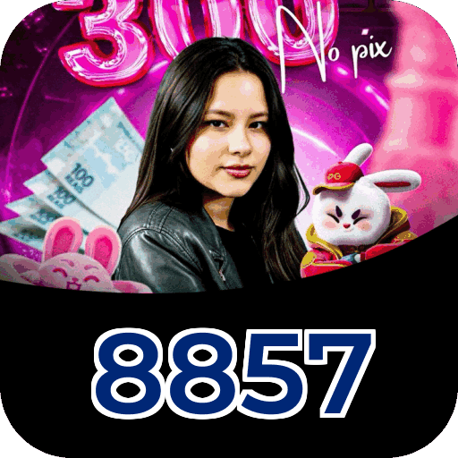 Tabela completa programa VIP 8857 mostrando 5 níveis Bronze Silver Gold Platinum Diamond requisitos benefícios cashback