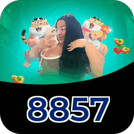 APK Android 255bet mostrando interface mobile aplicativo recursos instalação certificado digital assinatura verificada