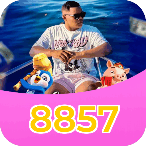 Hall da fama ganhadores 8857 mostrando top 10 maiores prêmios jackpots verificados nomes jogos valores