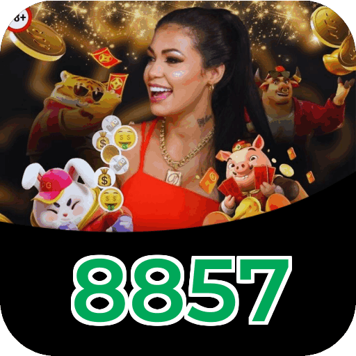 Central de downloads 255bet mostrando aplicativos disponíveis para iOS Android Windows Mac e versão web