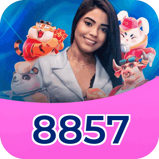 Interface apostas esportivas 8857 mostrando odds ao vivo, cash out e transmissão de jogos