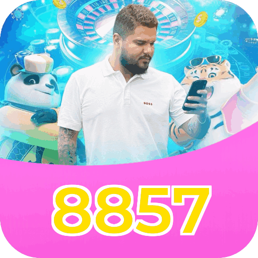 Canal Telegram oficial 8857 mostrando bônus exclusivos códigos promocionais sinais apostas suporte grupos VIP